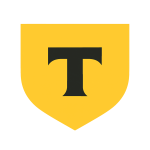 Tinkoff Trading Bot