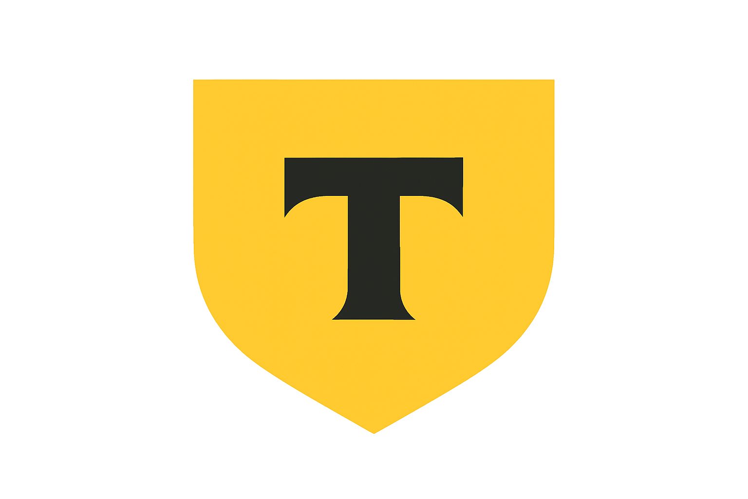 Tinkoff Trading Bot