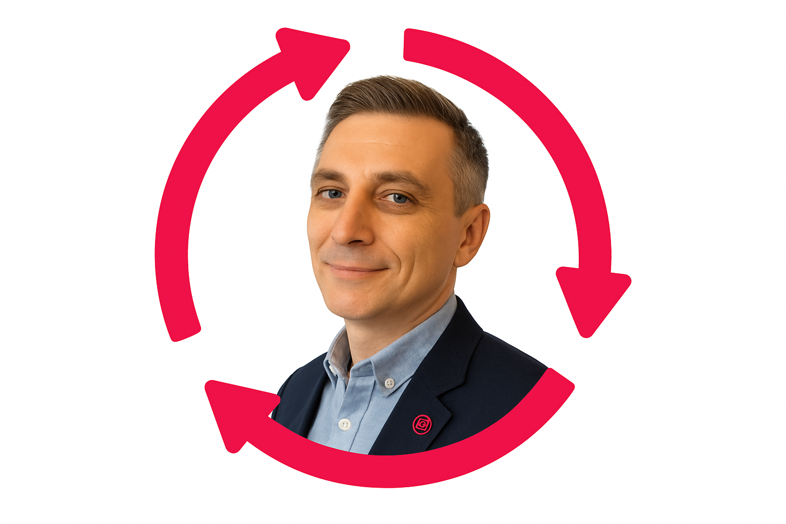 Точка Cash Сергей Малинкин