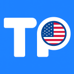 TokenPocket