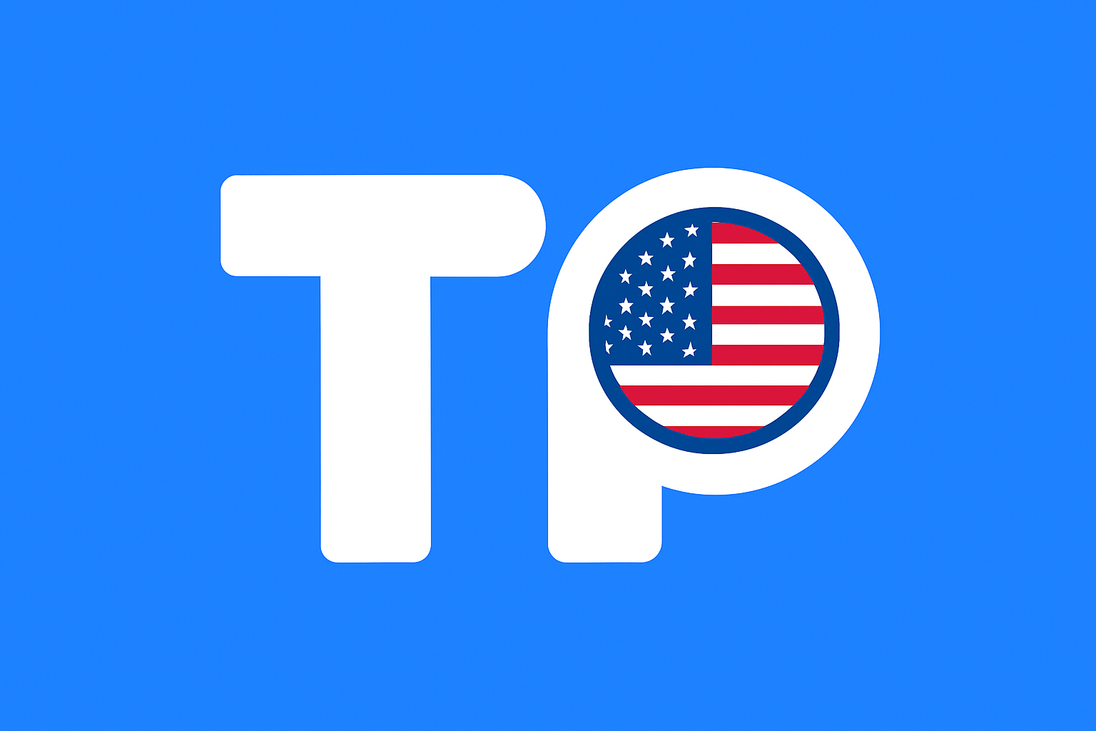TokenPocket