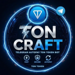 Ton Craft