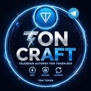 Ton Craft