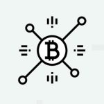Tondex