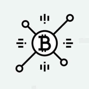 Tondex