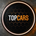 Topcar Hub