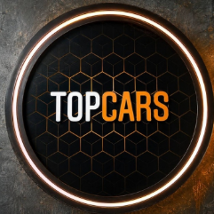 Topcar Hub