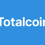 TotalCoin