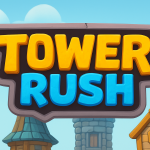 Tower Rush
