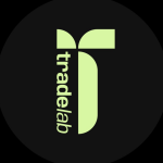 Tradelab