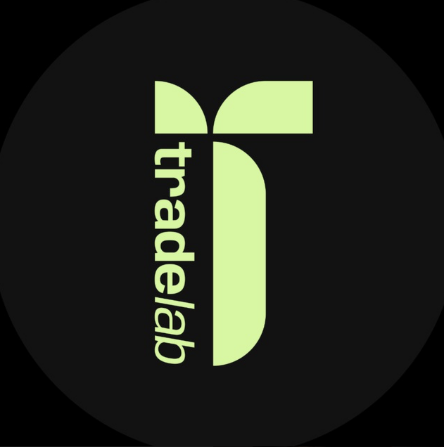 Tradelab