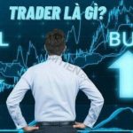 Trader Lagi