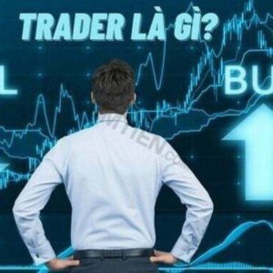 Trader Lagi
