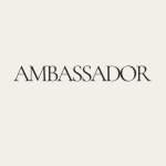 Traders Ambassador