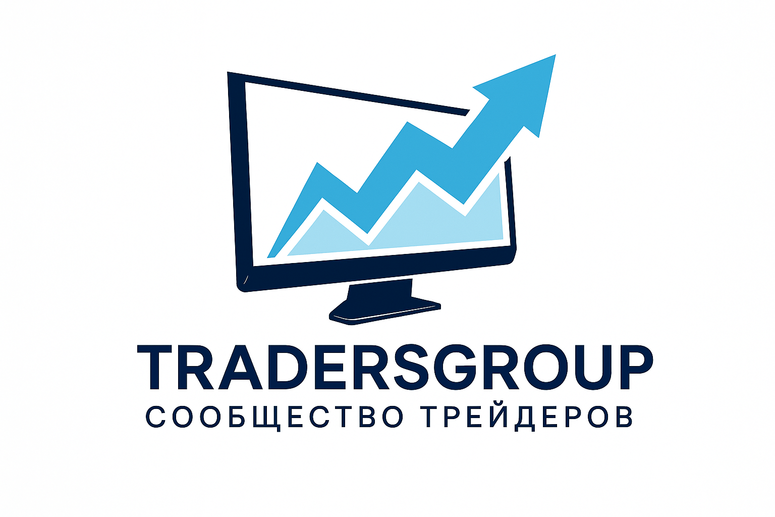 Tradersgroup