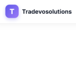 Tradevosolutions
