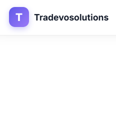 Tradevosolutions