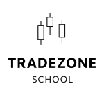 TradeZone School