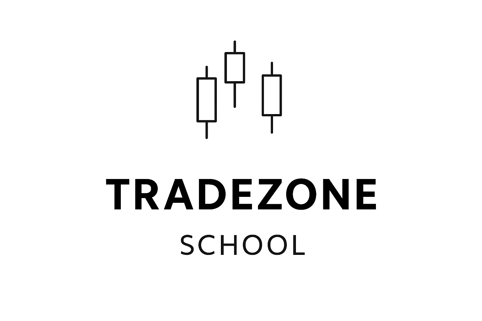 TradeZone School