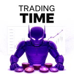 Trading Time