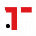 Tradull