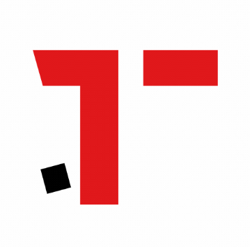 Tradull