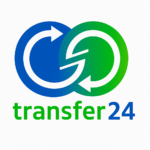 Transfer24