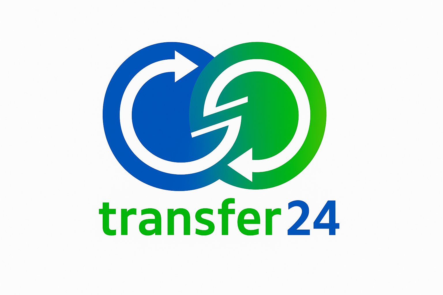 Transfer24