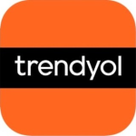Trendyol_bot