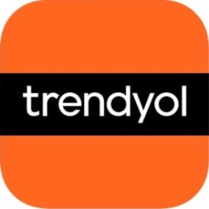 Trendyol_bot