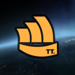 Trippa Trading