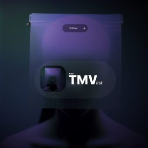 True Market Vision