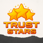 Trust Stars