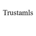 Trustamls