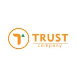 Trustex Exchange