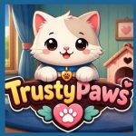 Trustypaws