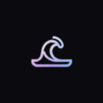 Tsunami Trade