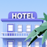 Tuihotelonline