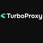 Турбопроксилинк