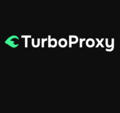 Турбопроксилинк