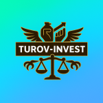 Туров Инвест