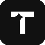 Твайти