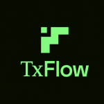 Txflow