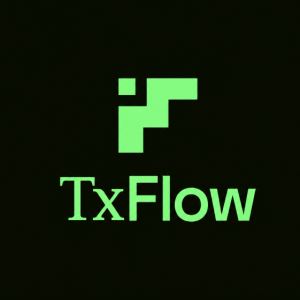 Txflow
