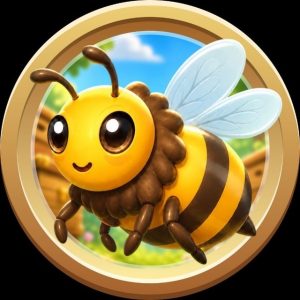 Улей