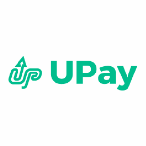 Upay