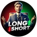 Valeriy Long Short