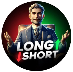 Valeriy Long Short