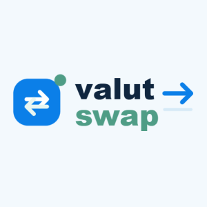 Valutswap