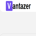 Vantazer